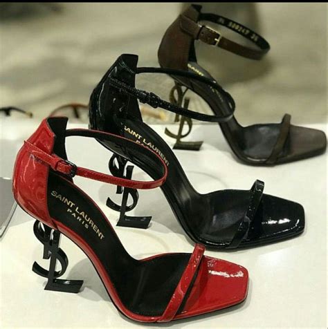 louis vuitton shoes cost|louis vuitton high heels price.